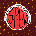 S.P.E.W. – Laminated Sticker