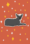 Princess Pup